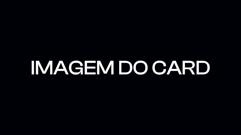 Ganha Fácil